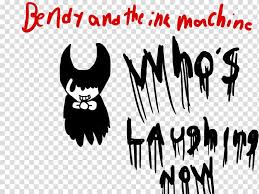 Font finder that helps you to identify fonts from any image. Logo Calligraphy Font Bendy Ink Demon Transparent Background Png Clipart Hiclipart