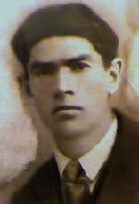 170e régiment d'infanterie (170e RI)