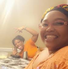 I heard it's football season 🏈