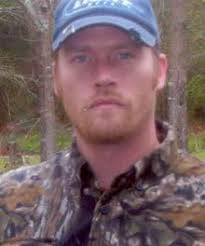 Obituary for Steven Ray Hodge