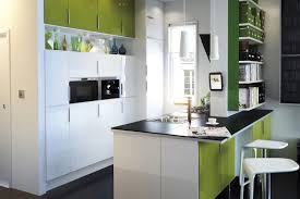 El aspecto visual es muy importante para tener una casa más presentable. Como Decorar Casas Pequenas Con Poco Dinero Areacaribe