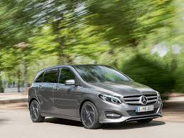 Mercedes Classe B Test Et Avis Des Modeles Classe B De Mercedes Auto Moto Com