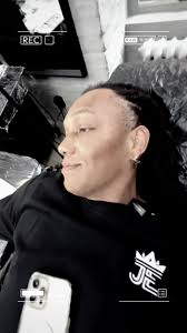 Jacob Everett Taylor