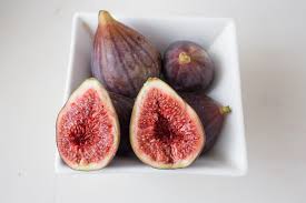 Image result for Carica