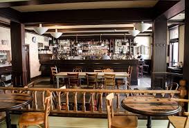 The Best Beer Bars In Portland Beer Bar Best Beer Craft Beer Bar