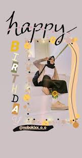 Happy Birthday Caa In 2020 Selfie Ideas Instagram Instagram Creative Instagram Ideas Photography