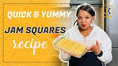 The south african hungarian tart recipe also uses 2 whole eggs instead of just the yolks. Hungarian Tart Recipe South African Recipes Step By Step Recipes Eatmee Recipes Youtube