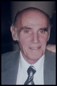 Edward Jessie Obituary