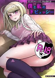 porn