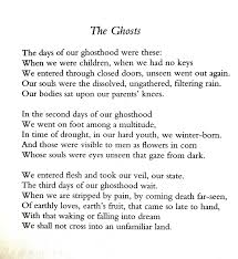 Obituary E J Scovell In 2020 Literature Quotes Pretty Words Book Prompts