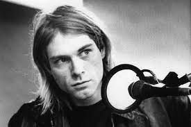 The last few years of kurt cobain's life were filled with drug addiction and the media pressures surrounding him and his wife courtney love. Kurt Cobain S Fbi File What S In Newly Released Documents Rolling Stone