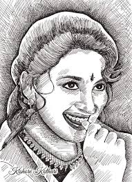 Happy Birthday Wishes to you dear! 🎂🎁