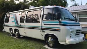 Birds For Sale In Florida Craigslist Vintage Class A Rv Classifieds In United States And Canada On Craigslist 1974 Gmc Canyonlands 26ft Olds 455 Motorhome Fo Gmc Motorhome Class A Rv Canyonlands