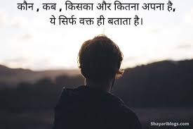 Check spelling or type a new query. Heart Broken Status Top 51 Status Broken Heart With Pic S Videos