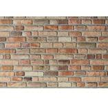 10m² klinker riemchen verblender, innen & außen, beige. Verblendsteine Verblender Riemchen Bei Hornbach Kaufen