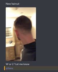 Making hair make sense for the head its on, #sanehair by sean a. Sanchovies On Twitter