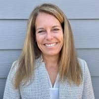 90+ "Lauren Pittman" profiles