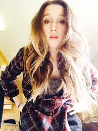 Happy birthday wishes, messages, quotes for your favorite actors, actresses, singer, musician, dancer, comedians, fashion designers & more. Pin On Celebrity Crushes