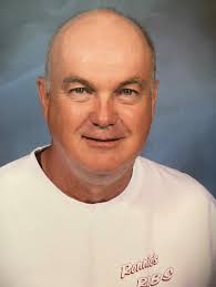 Vernon Pike's Instagram, Twitter & Facebook