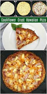 Pin On Pizza