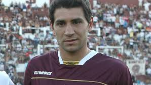 Estalló Valeri: "Ya no hay retorno"