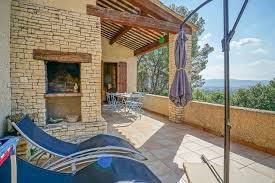 Ferienhaus Mit Pool Und Hanggrundstuck In Der Provence Ferienhaus Prv081 In Merindol Frankreich Paris E Ferienhaus Mit Pool Ferienhaus Outdoor Dekorationen