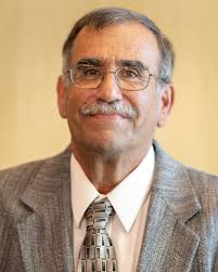 Transportation Commission Members