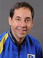 Tom Smallwood leads Squad 10 to move into fourth place in Brunswick Euro  Challenge