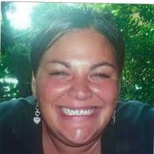 Obituary information for Brenda Lee Giamanco