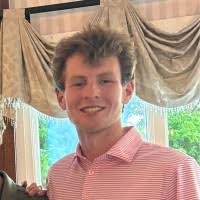 50+ "Jarrell" profiles