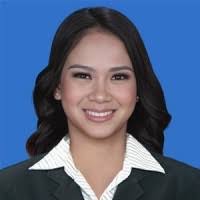 40+ (na) “Mary Quinones” profile