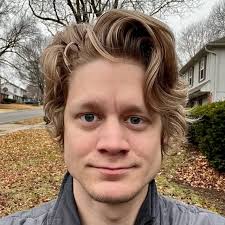 Jacob Cullum (@jacobcullummusic) • Threads, Say more