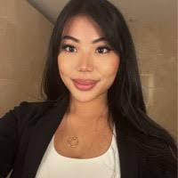 2100+ "Mimi -sweeney" profiles