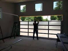 7500 off on garage door repair todaypurchase of parts onlyspring repair starting as low as 8900 and many more other discounts available throughout the year. Tai S Garage Doors And Locksmith Locksmithtais Profile Pinterest