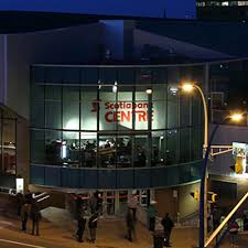 Jump to navigation jump to search. Scotiabank Centre Halifax Bloggers