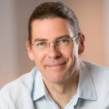 Joanne Baban Morales