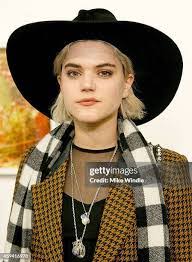 Bethany Mccarty's Instagram, Twitter & Facebook