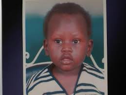 Forensic Files" Sunday's Wake (TV Episode 2006)