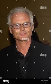 2004 michael hi-res stock photography and images