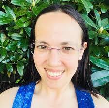 Nora Gee's Instagram, Twitter & Facebook