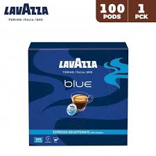 Check spelling or type a new query. Buy Lavazza Blue Decaf Coffee Capsule 100 S ØªÙˆØµÙŠÙ„ Taw9eel Com