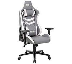 Coastal dining chairs nzxt h500. Gamehub Gaming Hardware Gaming Accessories Video Games Gaming Setups Gaming Rooms Games Hub Profile Pinterest