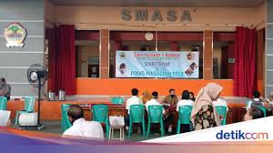 Tutorial cara cetak pakta integritas dapodik tahun 2015, pakta integritas dapodik adalah surat pernyataan bahwa data. Ppdb Jatengprov Segera Dibuka Ini Informasi Lengkapnya