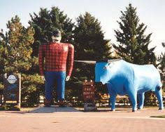 10 best taste of americana images in 2020 americana roadside attractions road trip usa pinterest