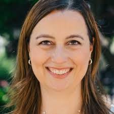 When a Major Life Change Upends Your Sense of Self