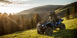 Get the latest deals, new releases and more from arctic cat. Arctic Cat Announces Model Year 2021 Off Road Lineup
