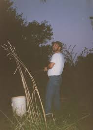 Robert Randall Dewhurst Obituary