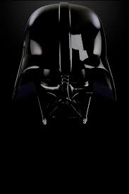Darth Vader Iphone 4s Wallpaper Darth Vader Wallpaper Darth Vader Star Wars Wallpaper