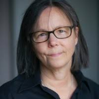 1700+ "Winterbottom" profiles