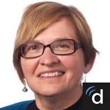 Dr. Keith Dillon, MD